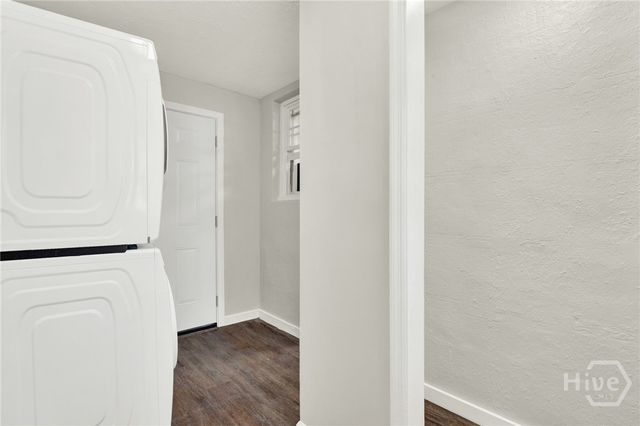 1311 E 55th Street, Savannah, GA 31404