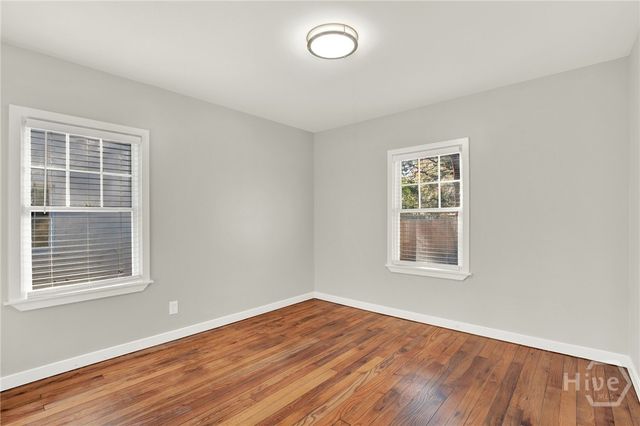 1311 E 55th Street, Savannah, GA 31404