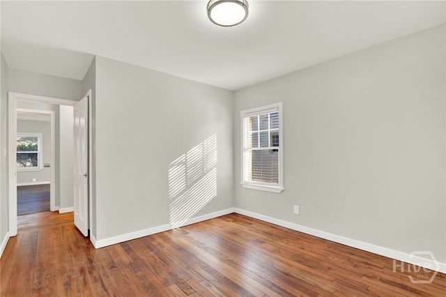 1311 E 55th Street, Savannah, GA 31404