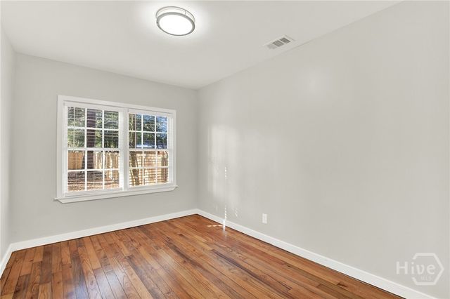 1311 E 55th Street, Savannah, GA 31404