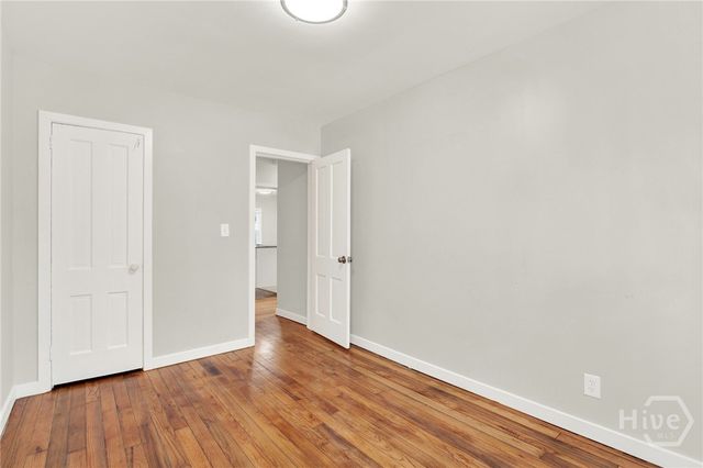 1311 E 55th Street, Savannah, GA 31404