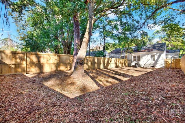 1311 E 55th Street, Savannah, GA 31404