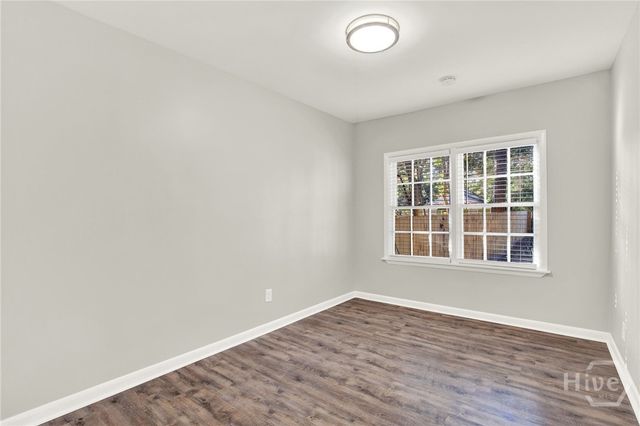 1311 E 55th Street, Savannah, GA 31404