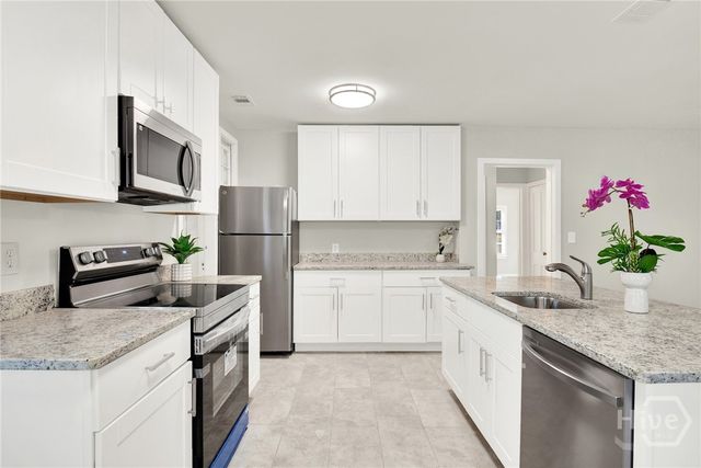 1311 E 55th Street, Savannah, GA 31404