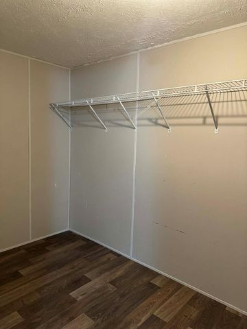 372 Private Road 3447, Kempner, TX 76539