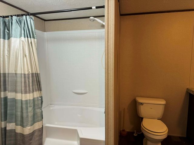 372 Private Road 3447, Kempner, TX 76539