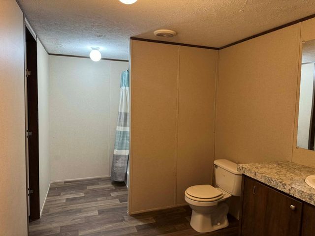 372 Private Road 3447, Kempner, TX 76539