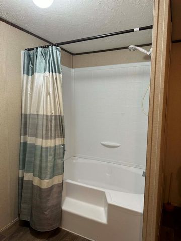 372 Private Road 3447, Kempner, TX 76539