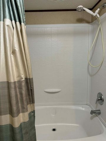 372 Private Road 3447, Kempner, TX 76539