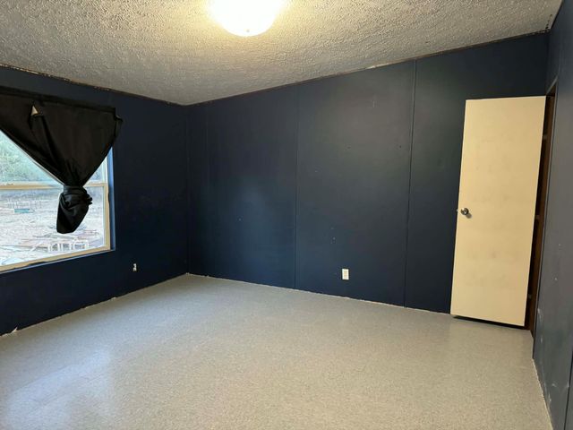 372 Private Road 3447, Kempner, TX 76539