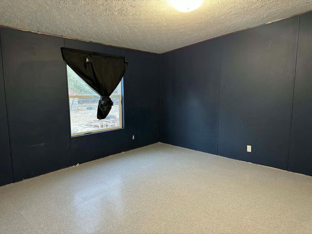 372 Private Road 3447, Kempner, TX 76539