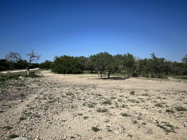 372 Private Road 3447, Kempner, TX 76539