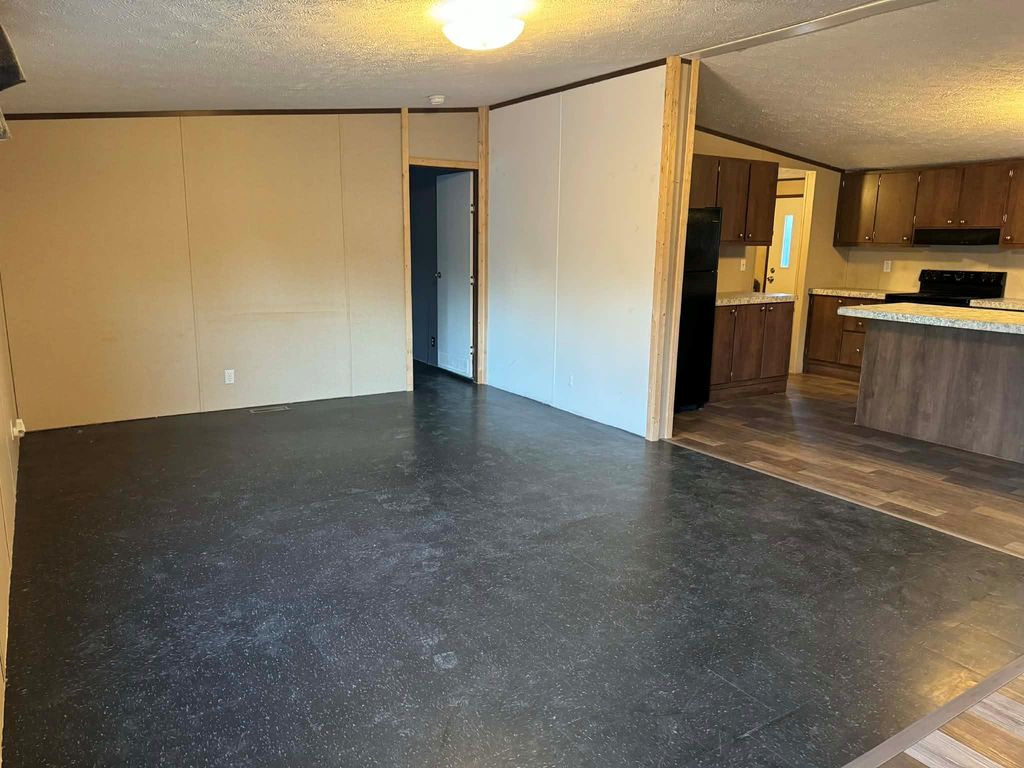 372 Private Road 3447, Kempner, TX 76539