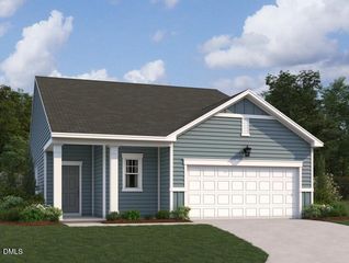 11637 Salers Loop 15, Middlesex, NC 27557