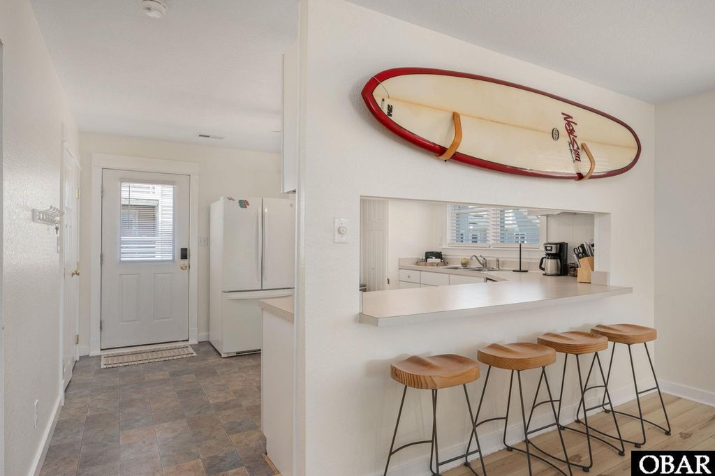 Image 13 of property listing at 108 Lowell Ave # PT7 Lot 8, Kill Devil Hills, NC 27948
