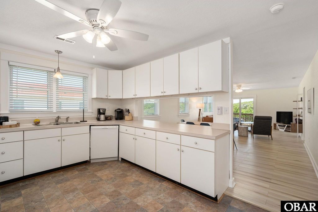 Image 16 of property listing at 108 Lowell Ave # PT7 Lot 8, Kill Devil Hills, NC 27948