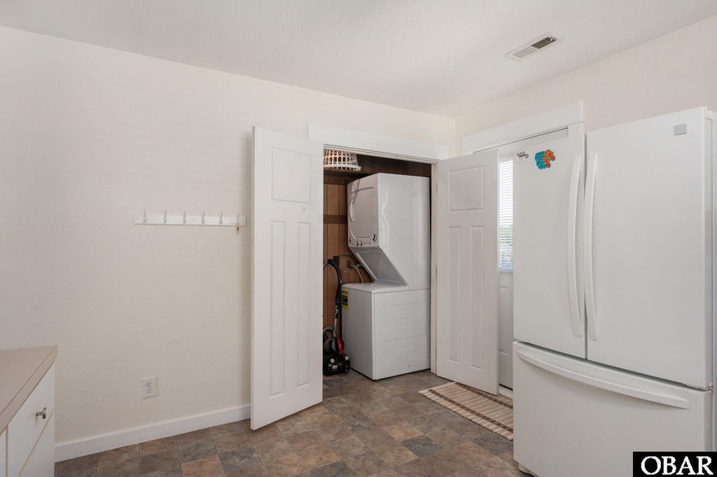 Image 17 of property listing at 108 Lowell Ave # PT7 Lot 8, Kill Devil Hills, NC 27948