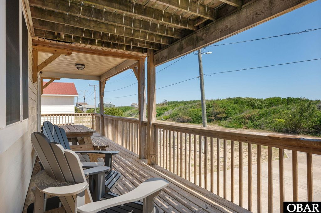 Image 19 of property listing at 108 Lowell Ave # PT7 Lot 8, Kill Devil Hills, NC 27948