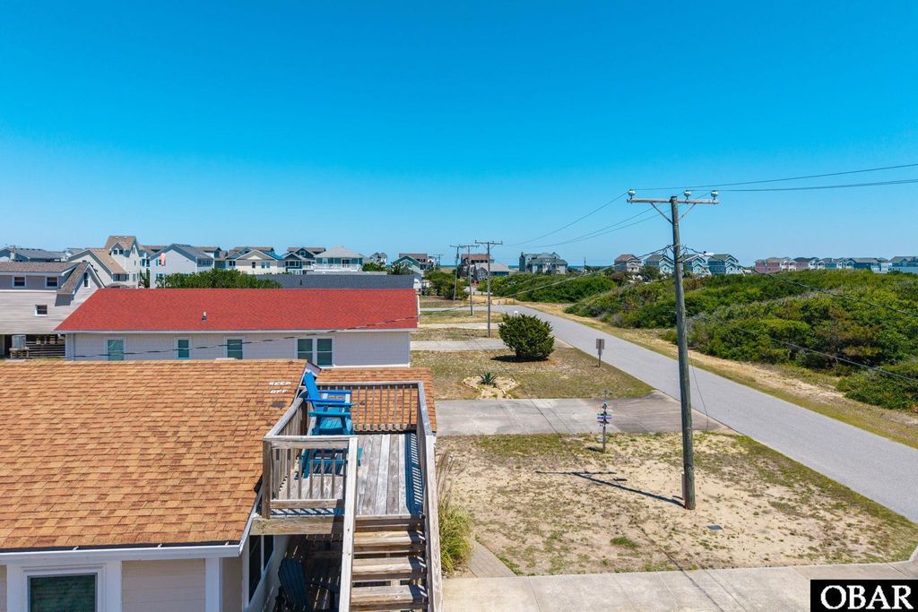 Image 20 of property listing at 108 Lowell Ave # PT7 Lot 8, Kill Devil Hills, NC 27948