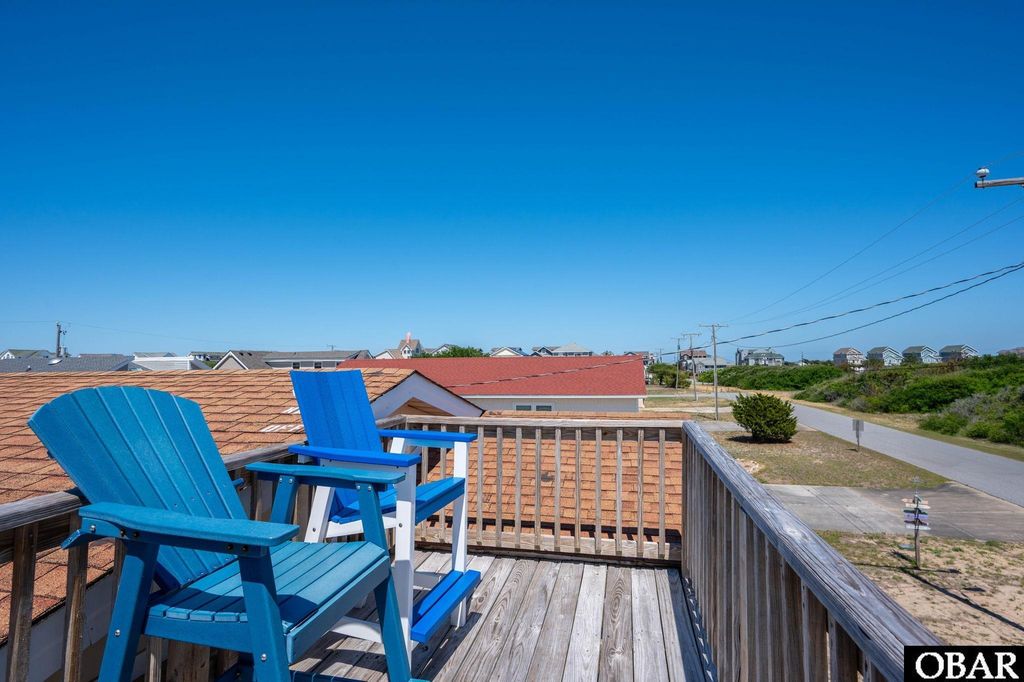 Image 21 of property listing at 108 Lowell Ave # PT7 Lot 8, Kill Devil Hills, NC 27948