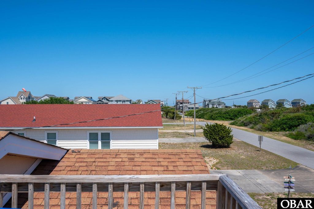 Image 22 of property listing at 108 Lowell Ave # PT7 Lot 8, Kill Devil Hills, NC 27948