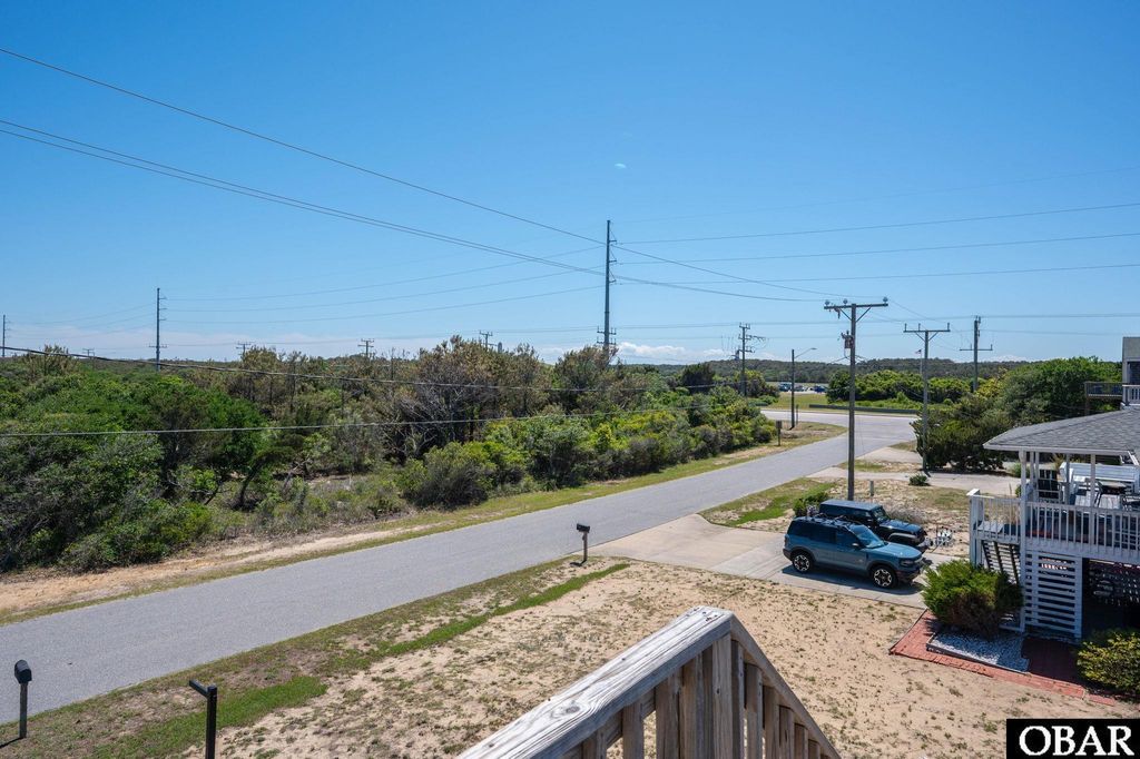 Image 23 of property listing at 108 Lowell Ave # PT7 Lot 8, Kill Devil Hills, NC 27948