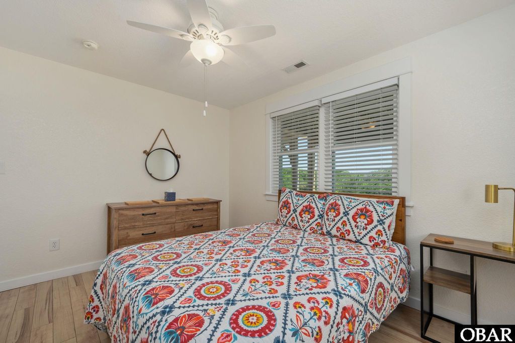 Image 25 of property listing at 108 Lowell Ave # PT7 Lot 8, Kill Devil Hills, NC 27948