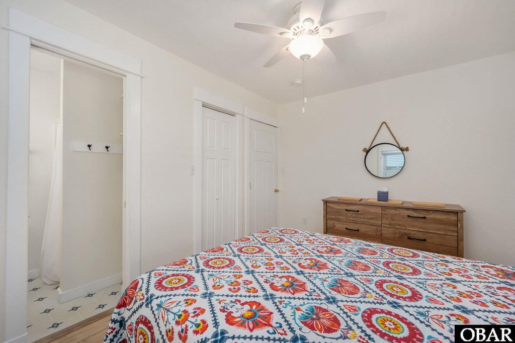 Image 26 of property listing at 108 Lowell Ave # PT7 Lot 8, Kill Devil Hills, NC 27948