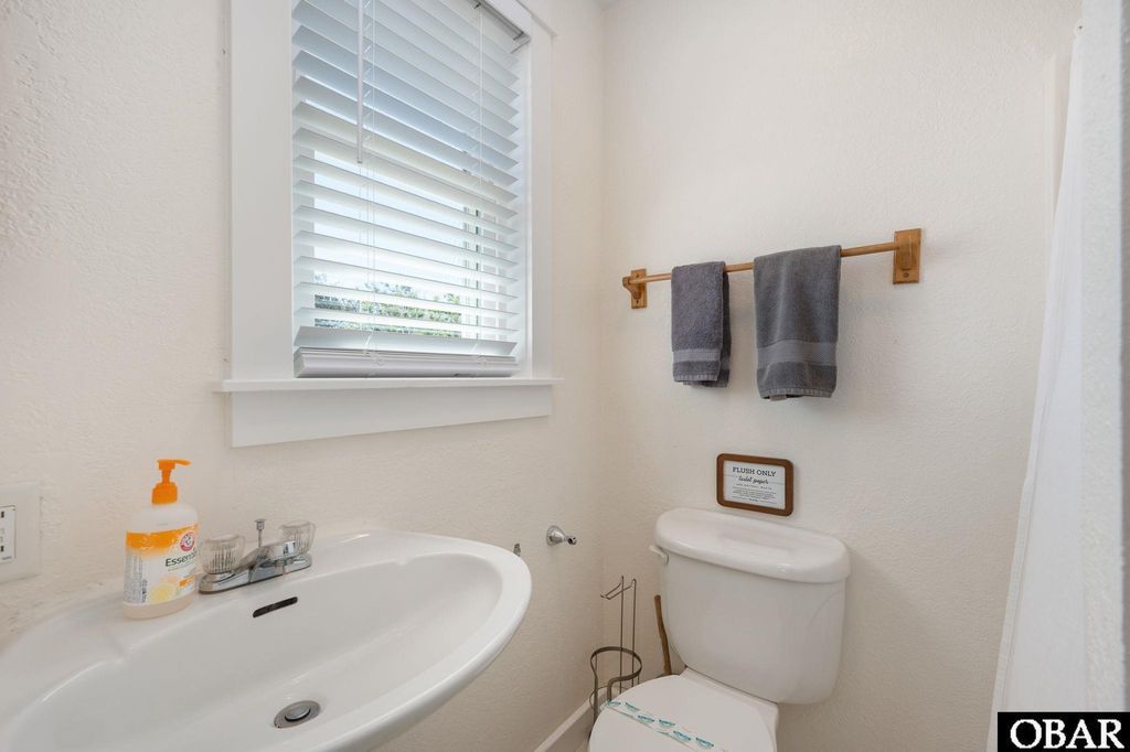 Image 27 of property listing at 108 Lowell Ave # PT7 Lot 8, Kill Devil Hills, NC 27948