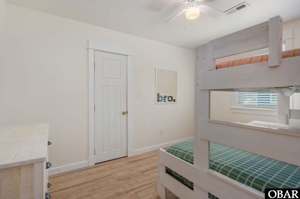 Image 29 of property listing at 108 Lowell Ave # PT7 Lot 8, Kill Devil Hills, NC 27948