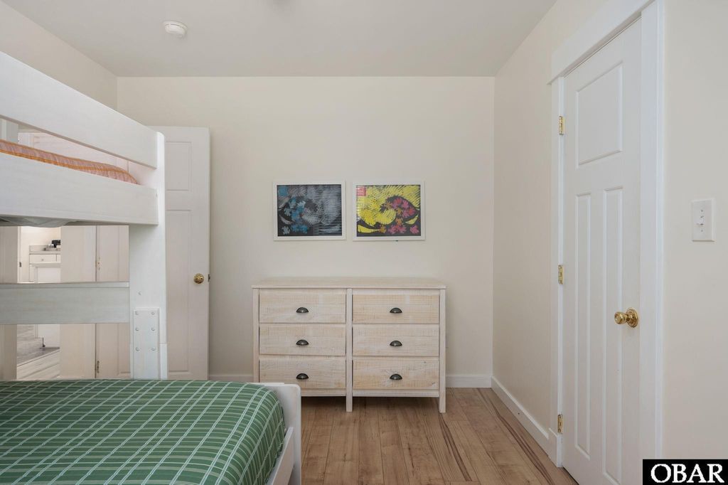Image 30 of property listing at 108 Lowell Ave # PT7 Lot 8, Kill Devil Hills, NC 27948