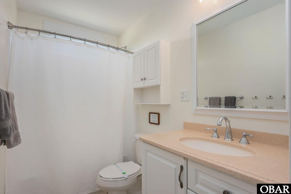 Image 31 of property listing at 108 Lowell Ave # PT7 Lot 8, Kill Devil Hills, NC 27948