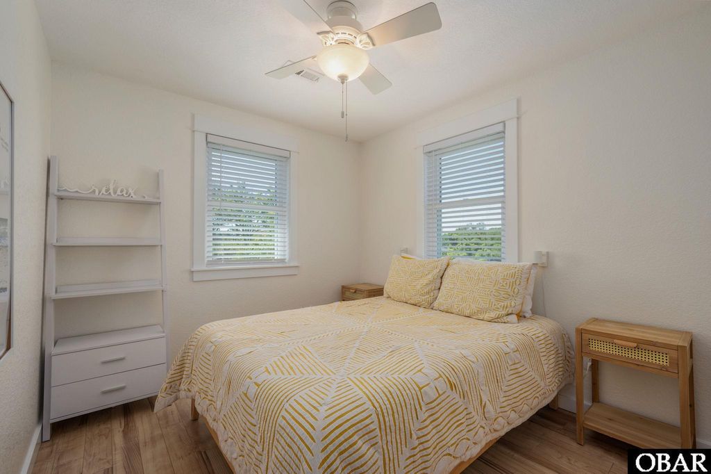 Image 32 of property listing at 108 Lowell Ave # PT7 Lot 8, Kill Devil Hills, NC 27948