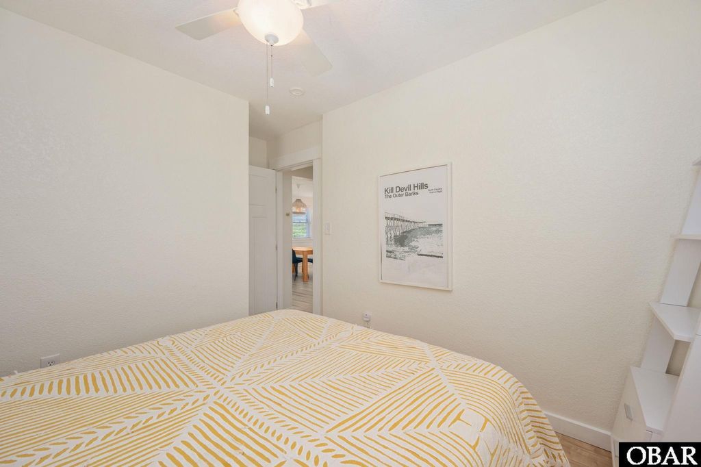 Image 33 of property listing at 108 Lowell Ave # PT7 Lot 8, Kill Devil Hills, NC 27948