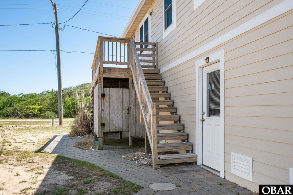 Image 34 of property listing at 108 Lowell Ave # PT7 Lot 8, Kill Devil Hills, NC 27948