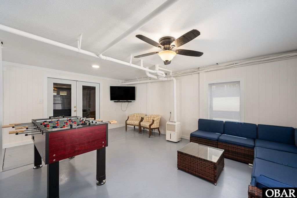 Image 38 of property listing at 108 Lowell Ave # PT7 Lot 8, Kill Devil Hills, NC 27948