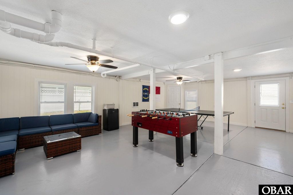 Image 39 of property listing at 108 Lowell Ave # PT7 Lot 8, Kill Devil Hills, NC 27948