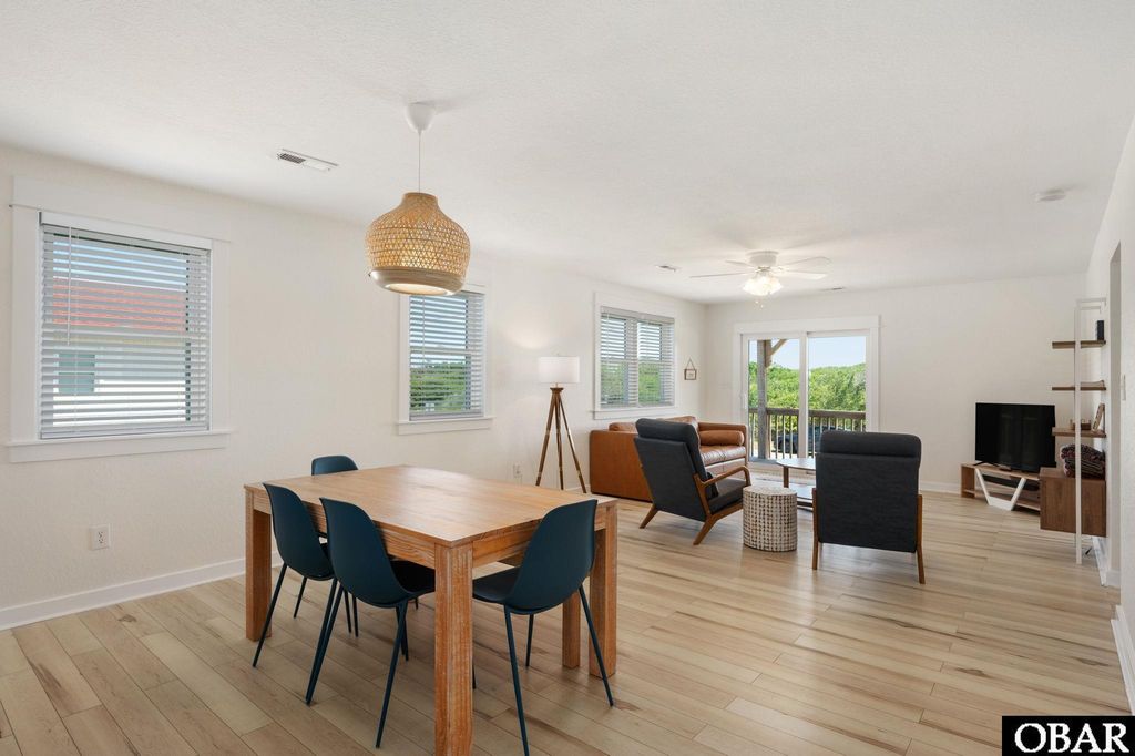 Image 5 of property listing at 108 Lowell Ave # PT7 Lot 8, Kill Devil Hills, NC 27948