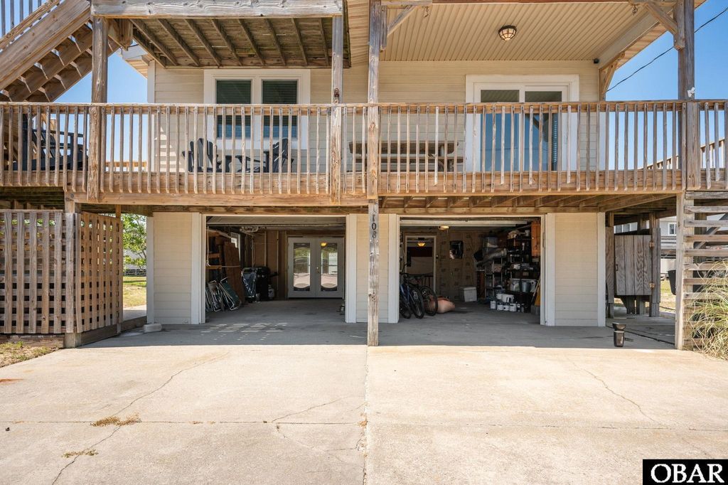 Image 43 of property listing at 108 Lowell Ave # PT7 Lot 8, Kill Devil Hills, NC 27948