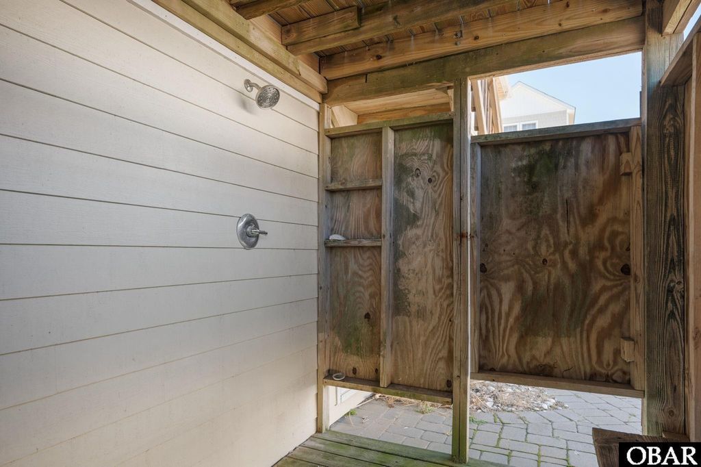 Image 44 of property listing at 108 Lowell Ave # PT7 Lot 8, Kill Devil Hills, NC 27948