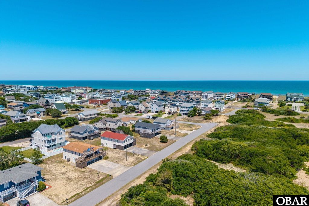 Image 46 of property listing at 108 Lowell Ave # PT7 Lot 8, Kill Devil Hills, NC 27948