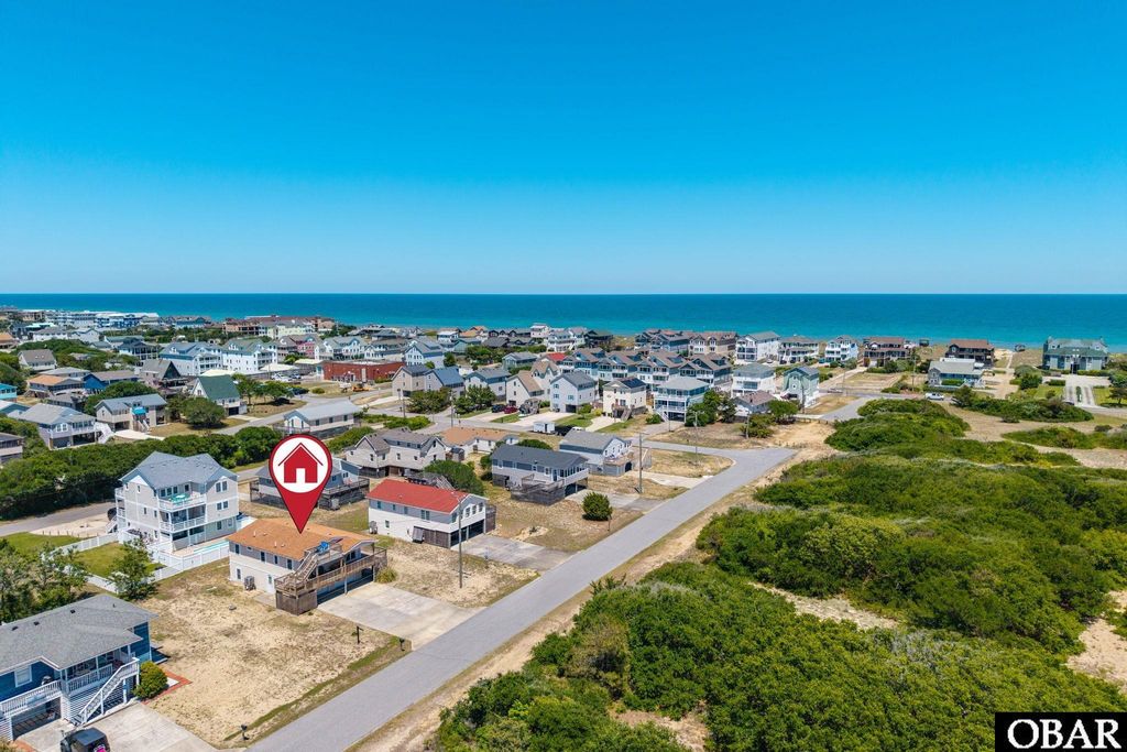 Image 47 of property listing at 108 Lowell Ave # PT7 Lot 8, Kill Devil Hills, NC 27948