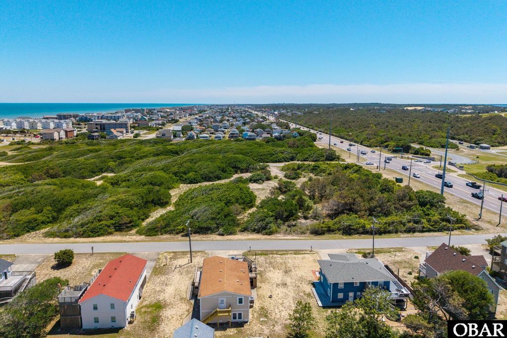 Image 49 of property listing at 108 Lowell Ave # PT7 Lot 8, Kill Devil Hills, NC 27948