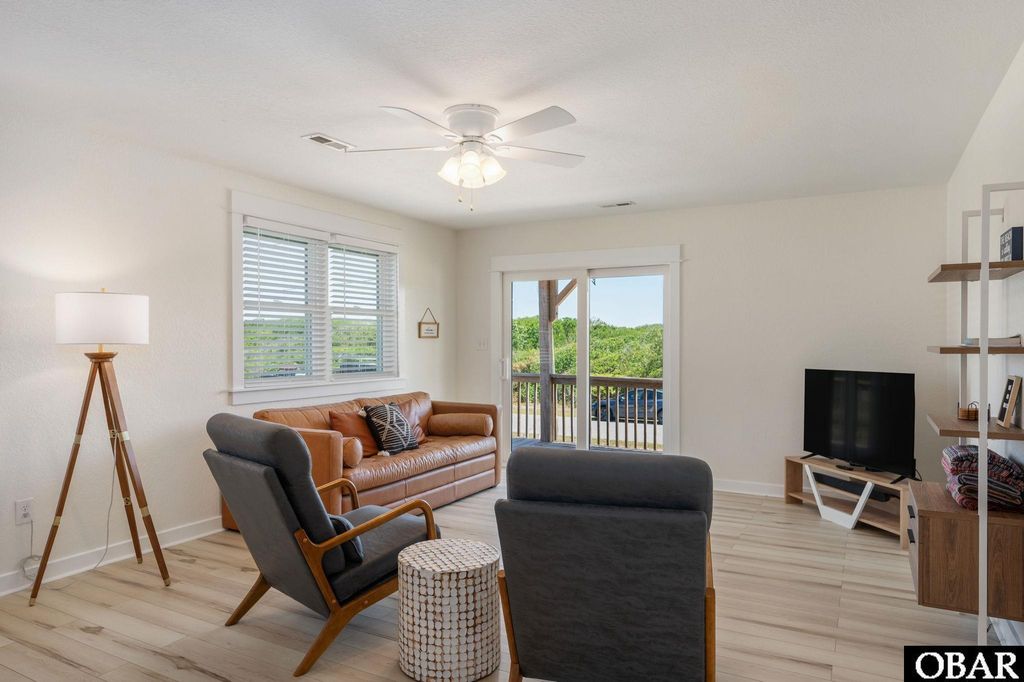 Image 6 of property listing at 108 Lowell Ave # PT7 Lot 8, Kill Devil Hills, NC 27948