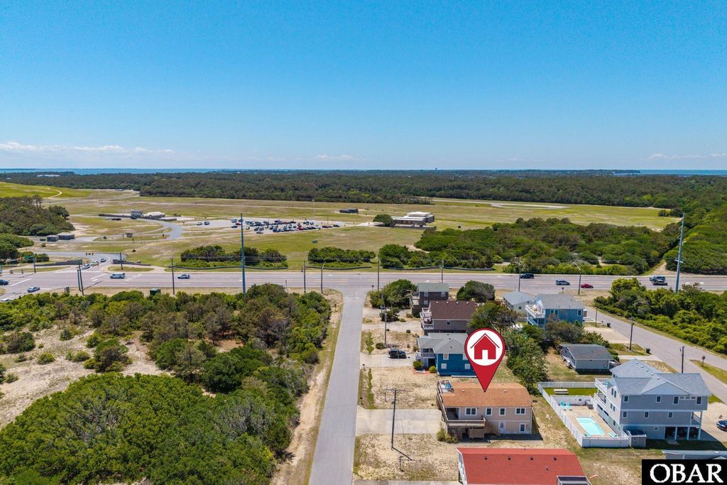 Image 52 of property listing at 108 Lowell Ave # PT7 Lot 8, Kill Devil Hills, NC 27948