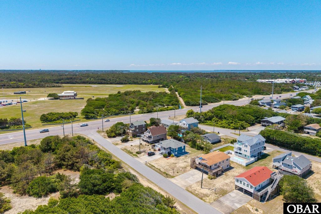 Image 53 of property listing at 108 Lowell Ave # PT7 Lot 8, Kill Devil Hills, NC 27948
