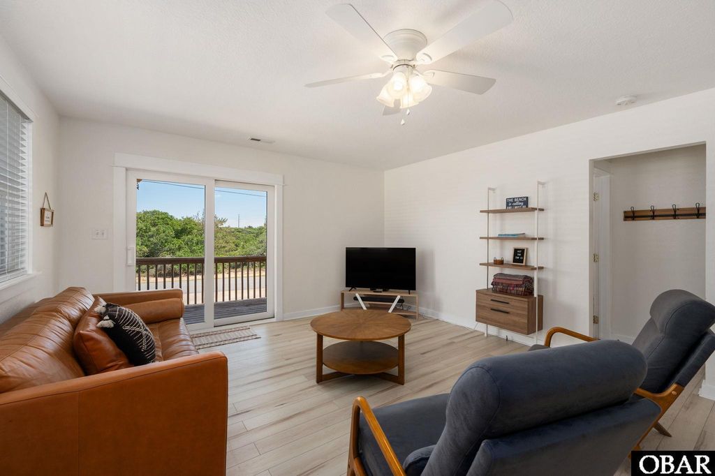 Image 9 of property listing at 108 Lowell Ave # PT7 Lot 8, Kill Devil Hills, NC 27948