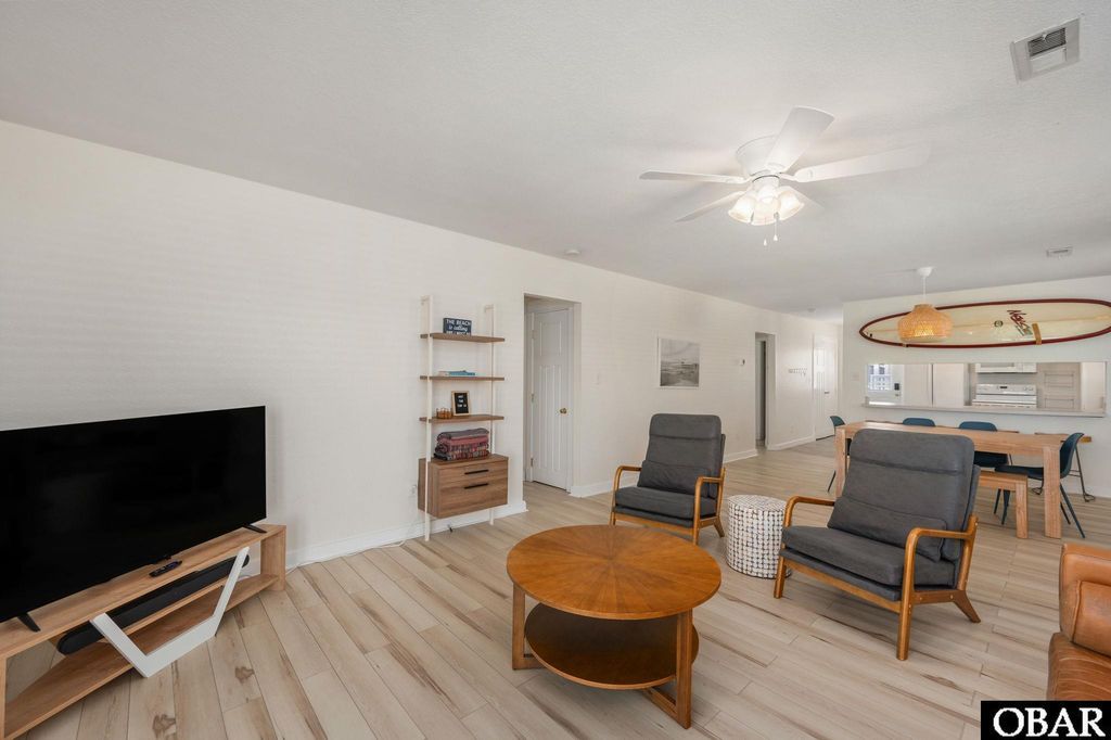 Image 10 of property listing at 108 Lowell Ave # PT7 Lot 8, Kill Devil Hills, NC 27948