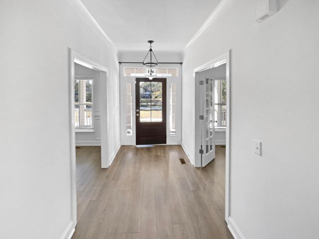 986 Gadsdenville Road, Awendaw, SC 29429