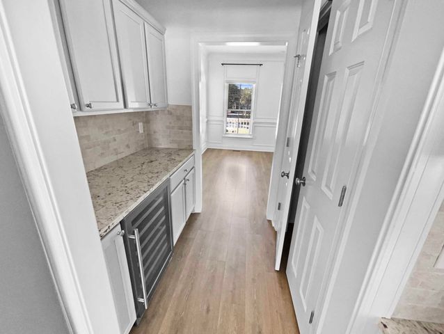 986 Gadsdenville Road, Awendaw, SC 29429